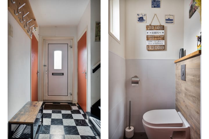 Foto 2 van Jan Steenstraat 4