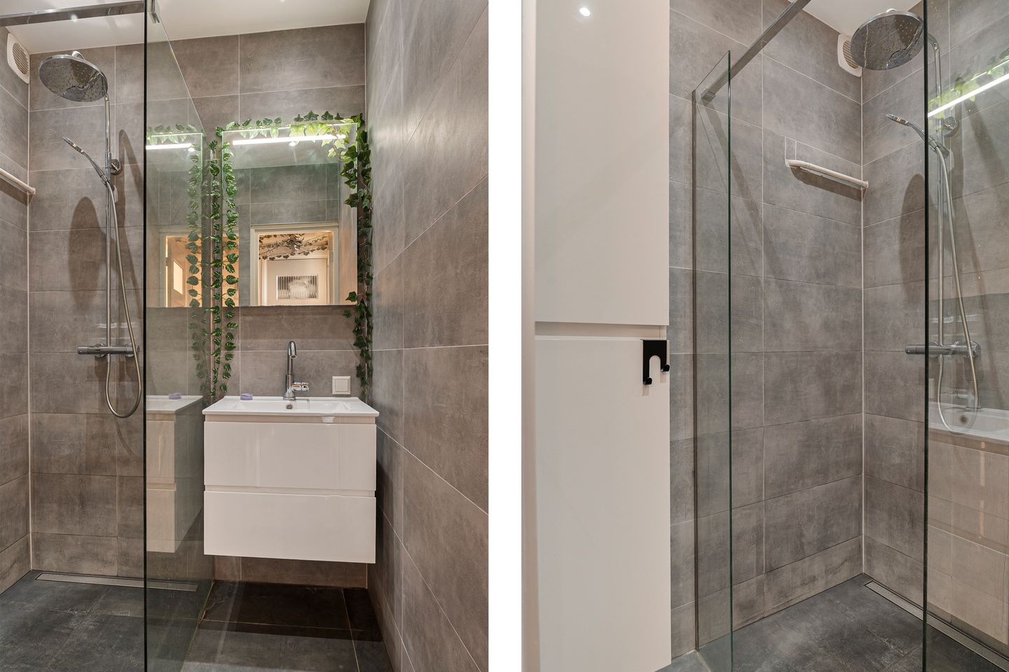 Foto 4 van Gordelweg 24-D