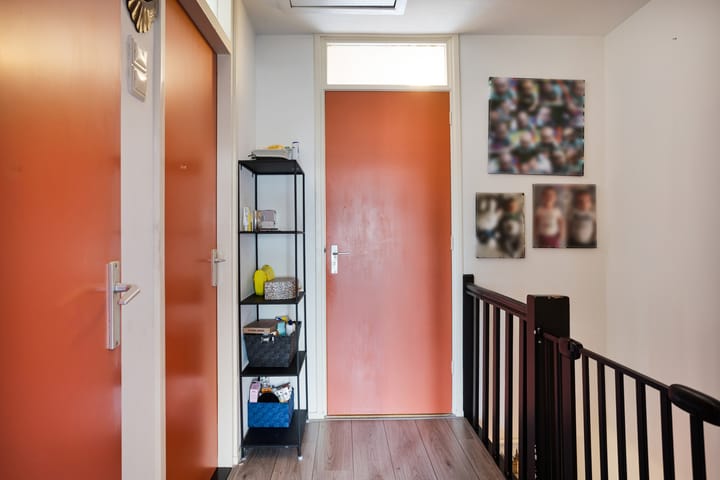 Foto 11 van Jan Steenstraat 4