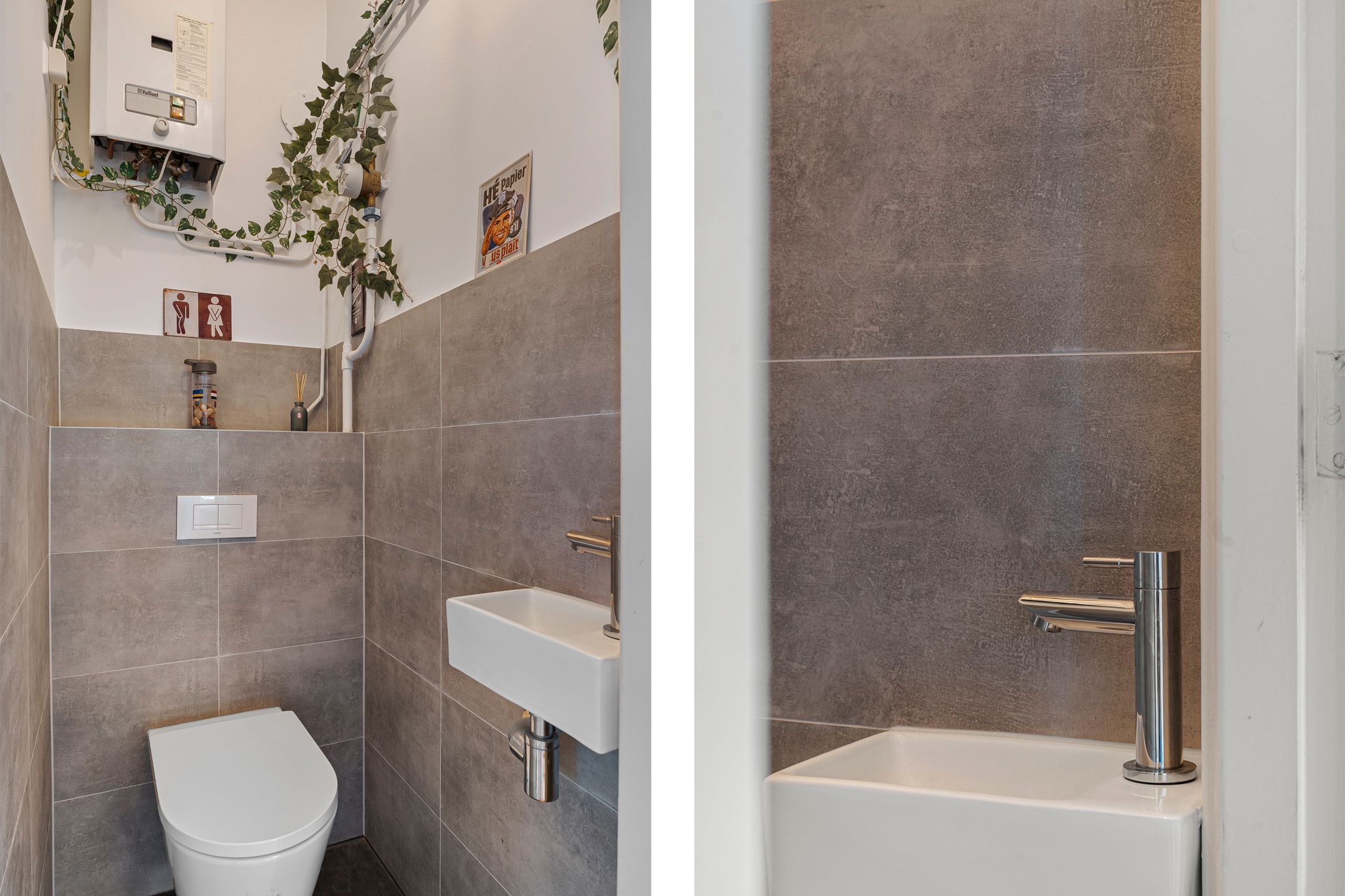 Foto 9 van Gordelweg 24-D