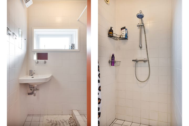 Foto 12 van Jan Steenstraat 4