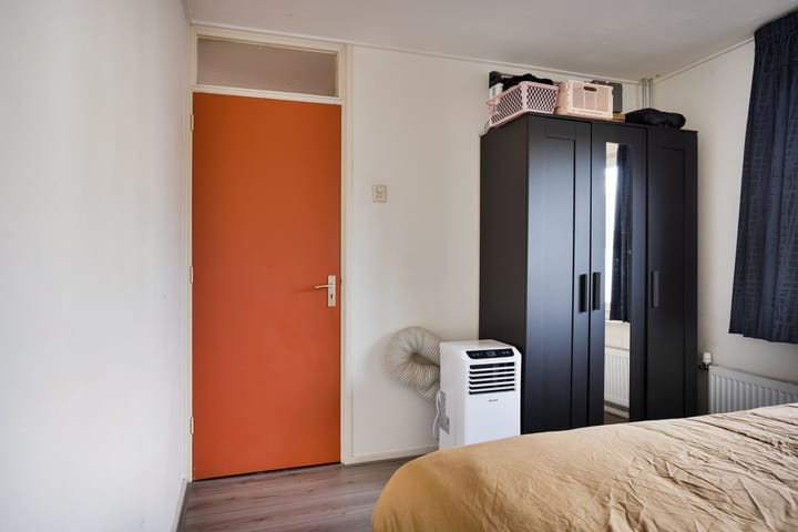 Foto 14 van Jan Steenstraat 4