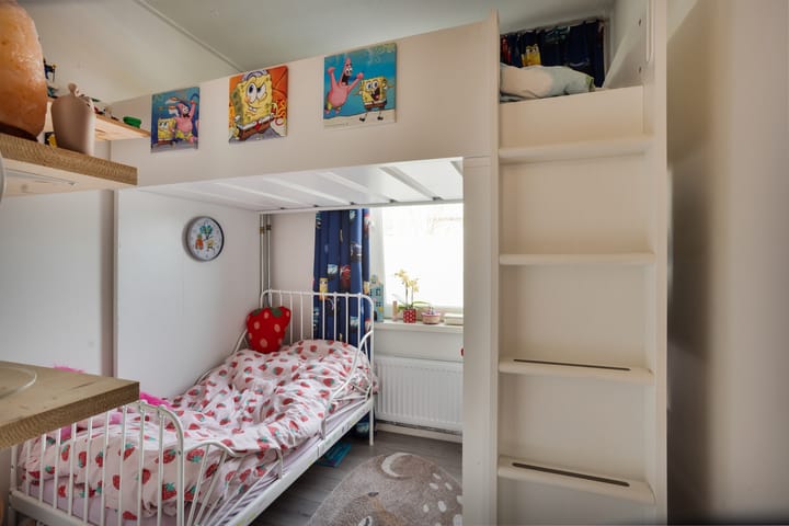 Foto 17 van Jan Steenstraat 4