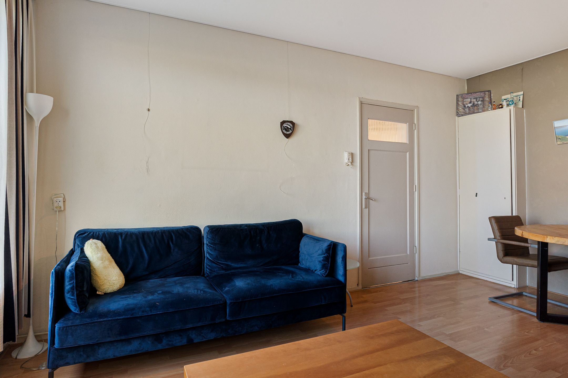 Foto 15 van Gordelweg 24-D