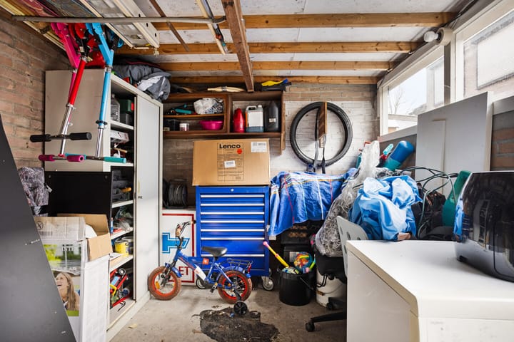 Foto 19 van Jan Steenstraat 4