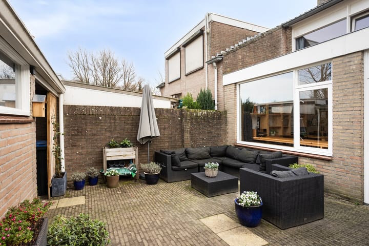 Foto 20 van Jan Steenstraat 4