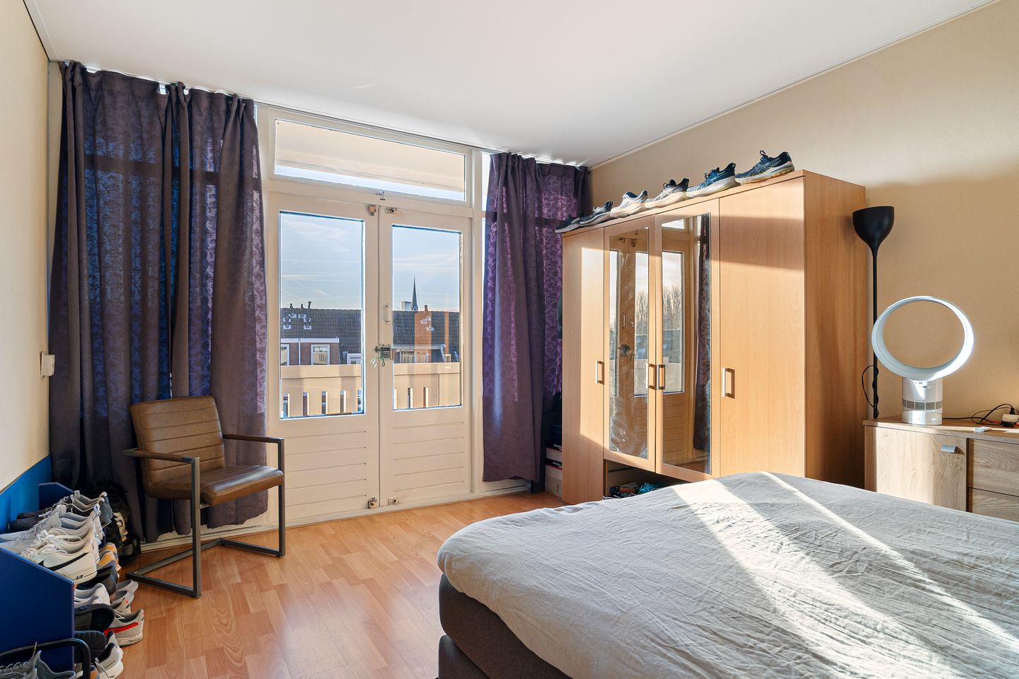 Foto 19 van Gordelweg 24-D