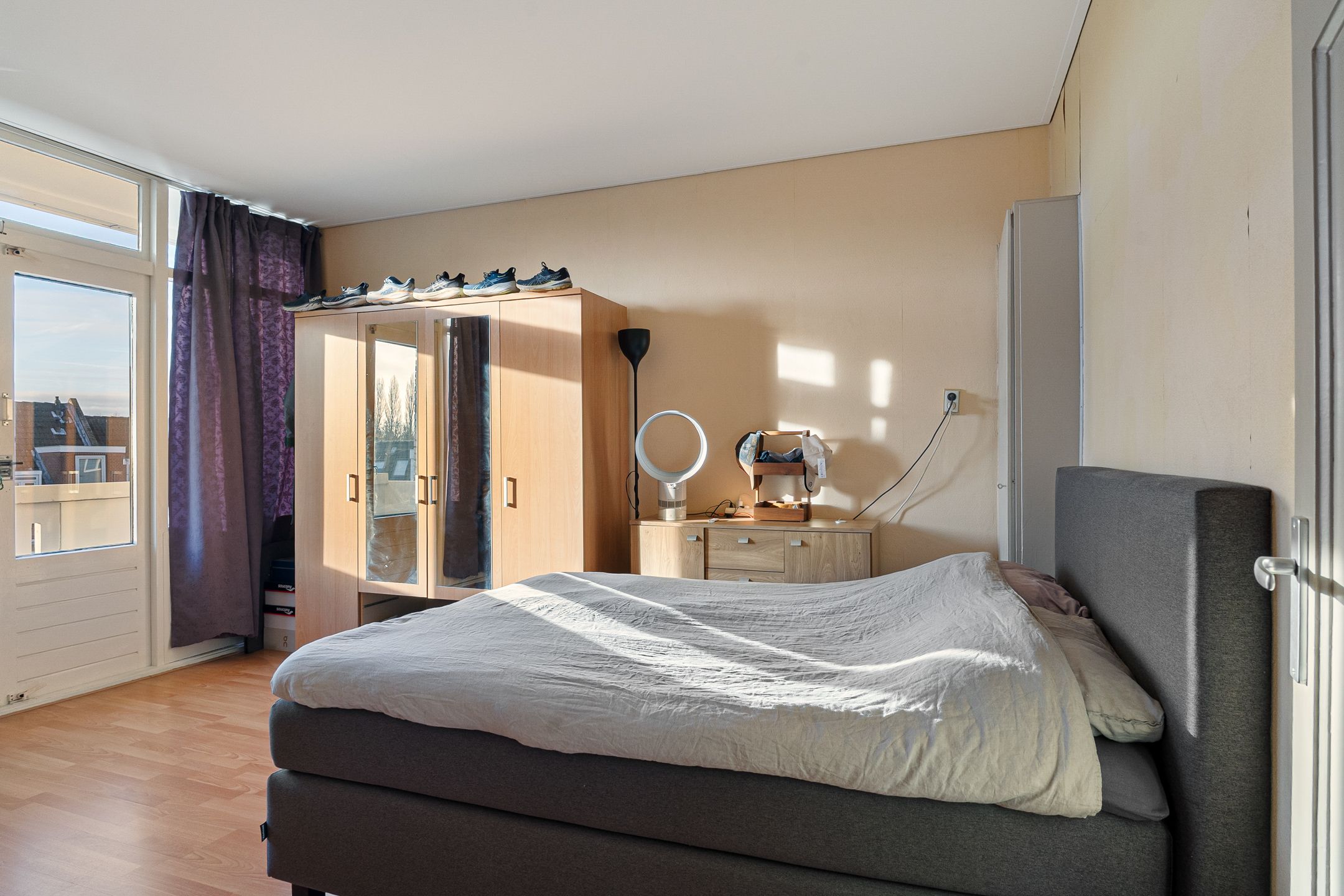 Foto 18 van Gordelweg 24-D