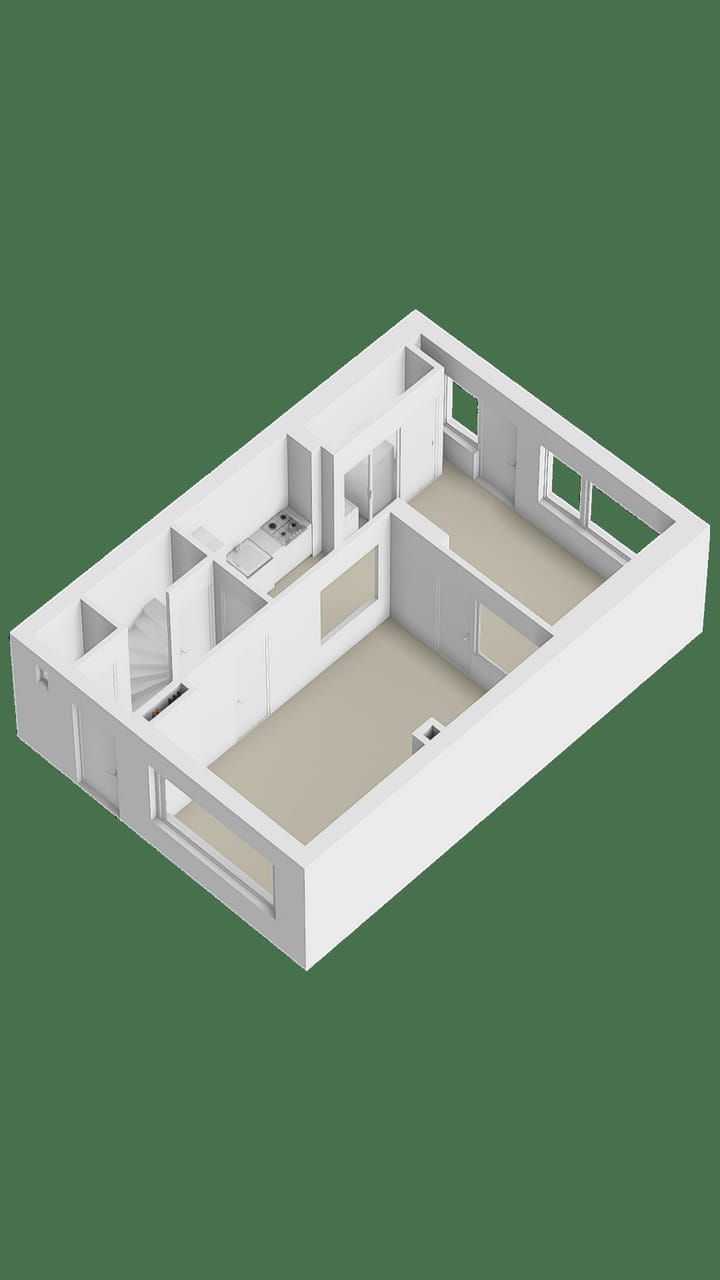 Foto 24 van Jan Steenstraat 4