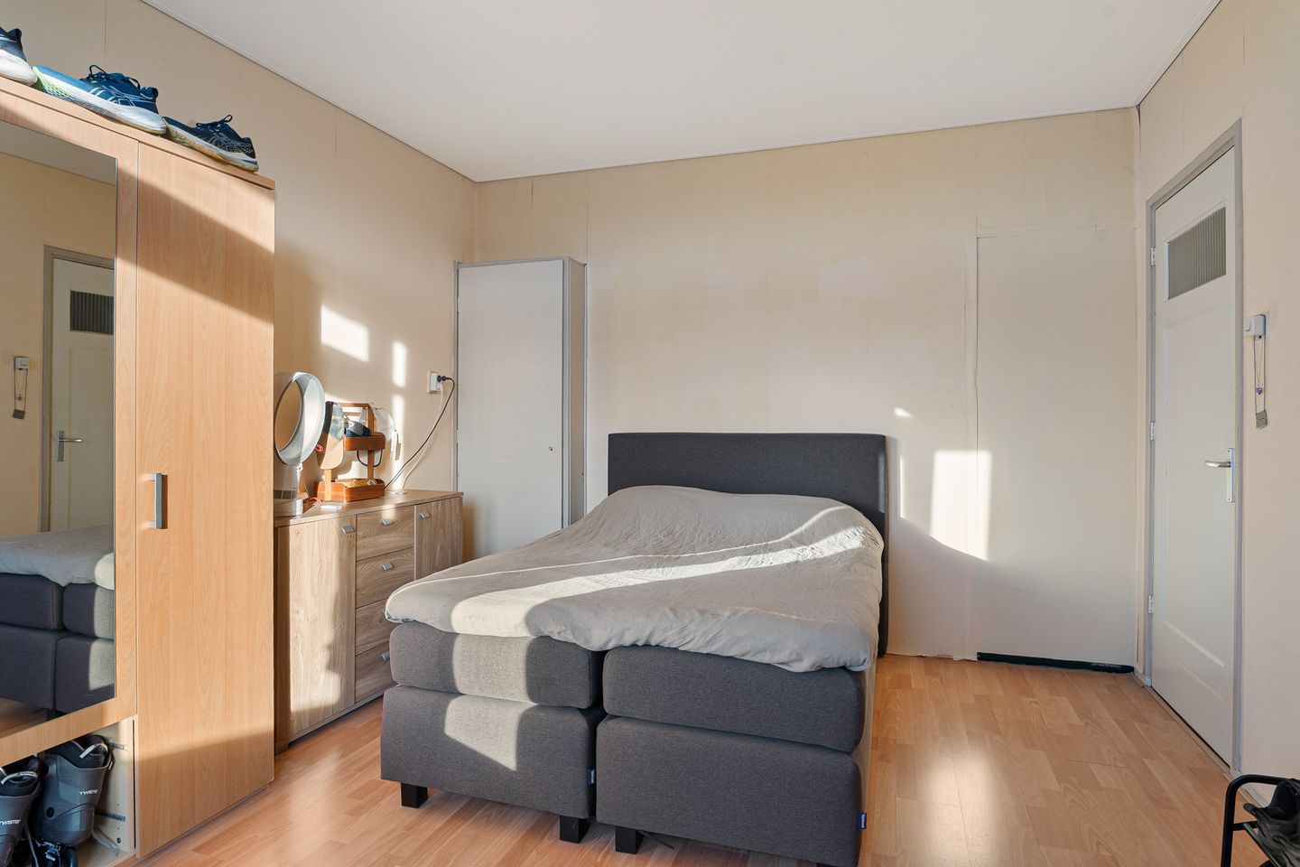 Foto 20 van Gordelweg 24-D