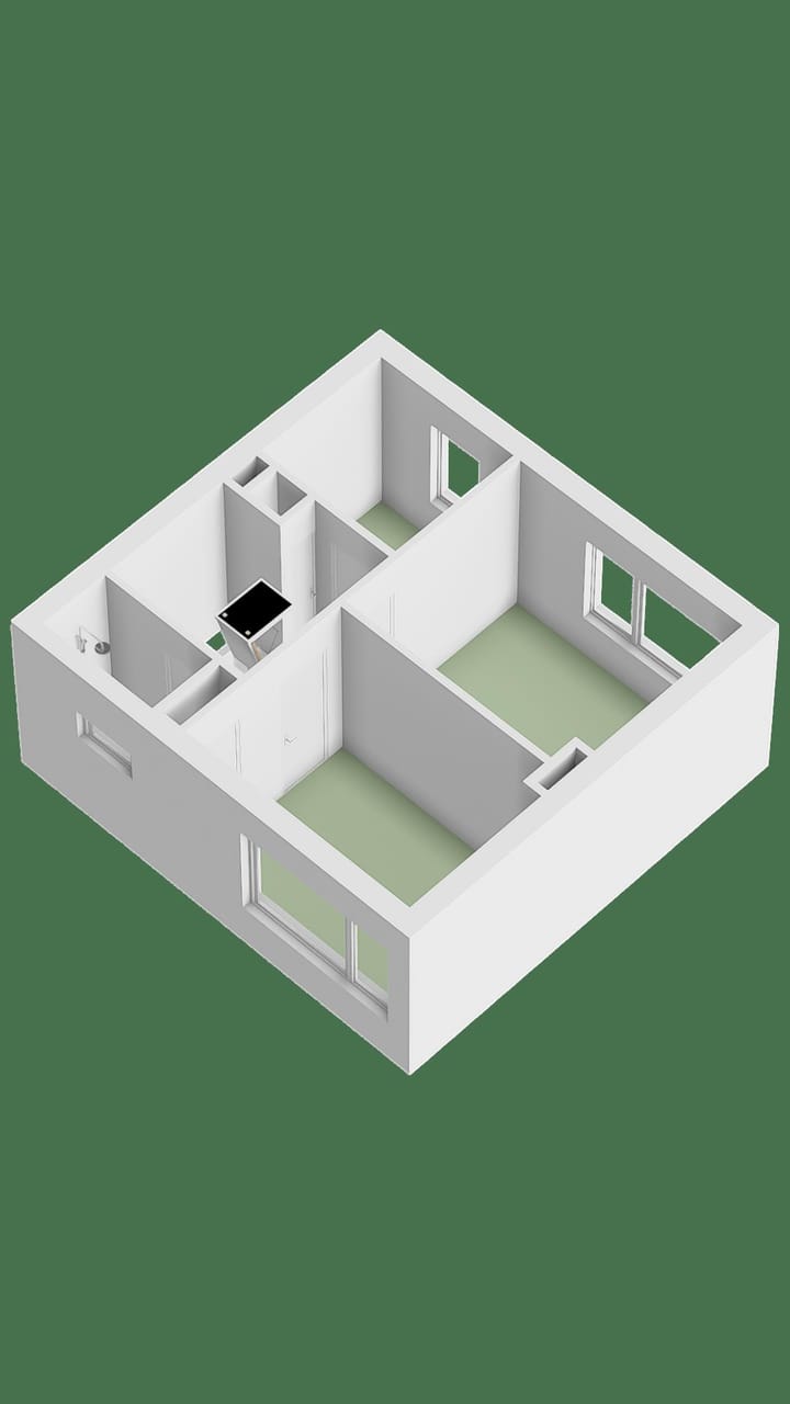 Foto 26 van Jan Steenstraat 4