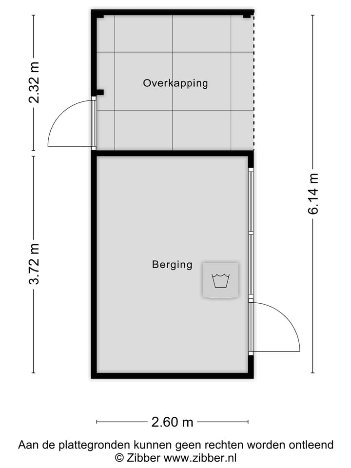 Foto 29 van Jan Steenstraat 4