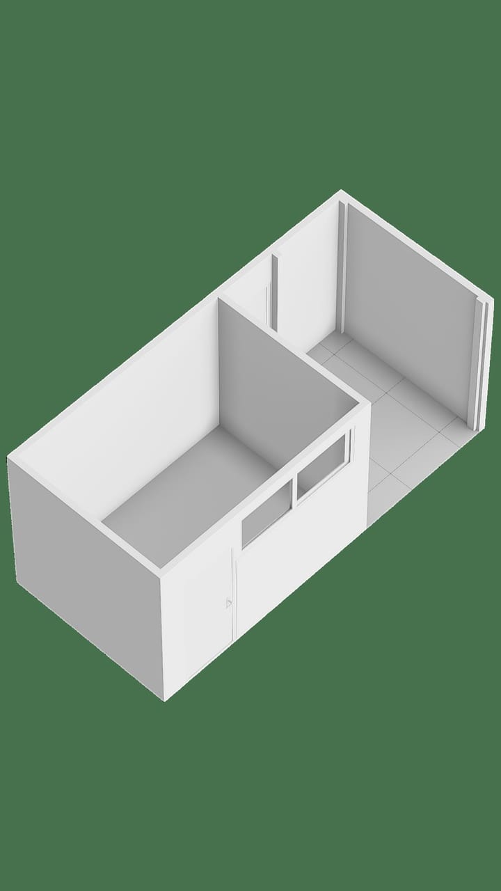 Foto 30 van Jan Steenstraat 4