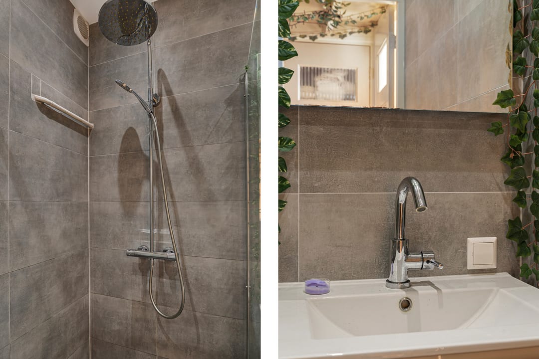 Foto 26 van Gordelweg 24-D