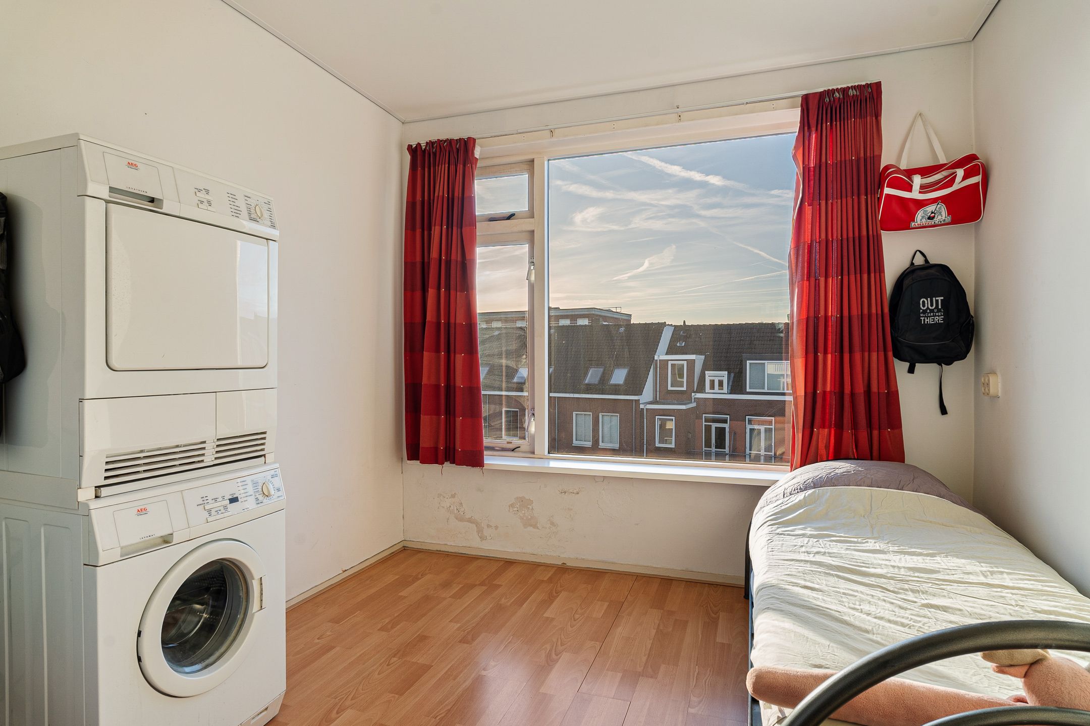 Foto 27 van Gordelweg 24-D