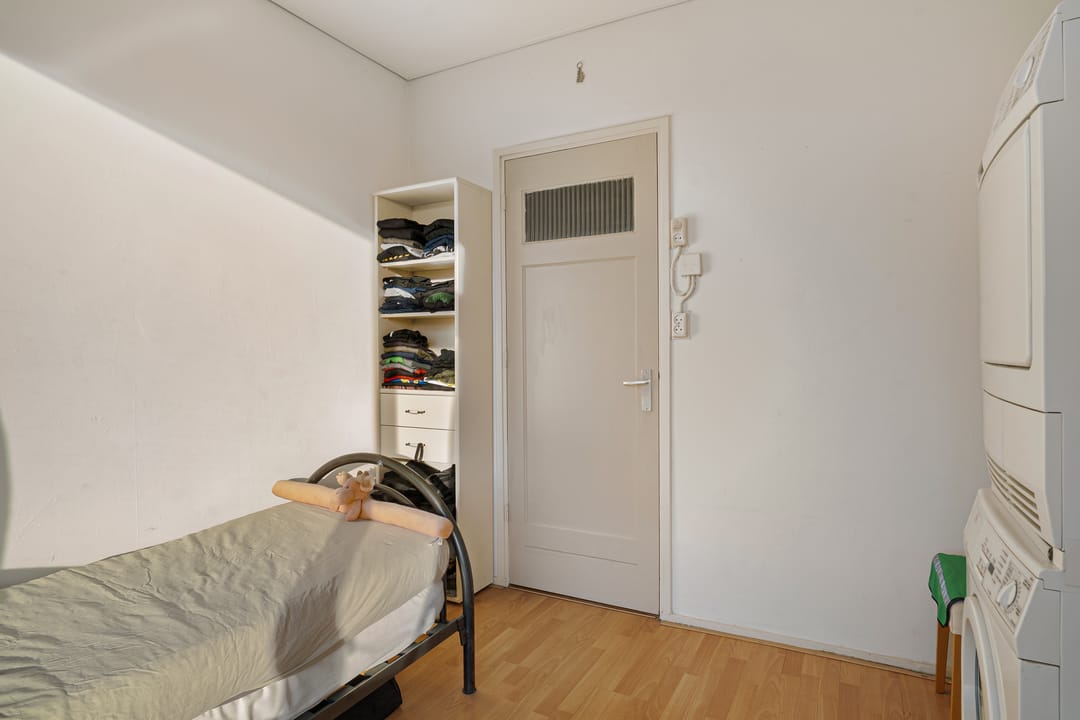 Foto 28 van Gordelweg 24-D