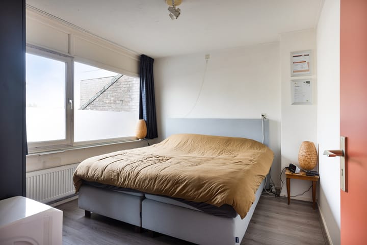 Foto 13 van Jan Steenstraat 4