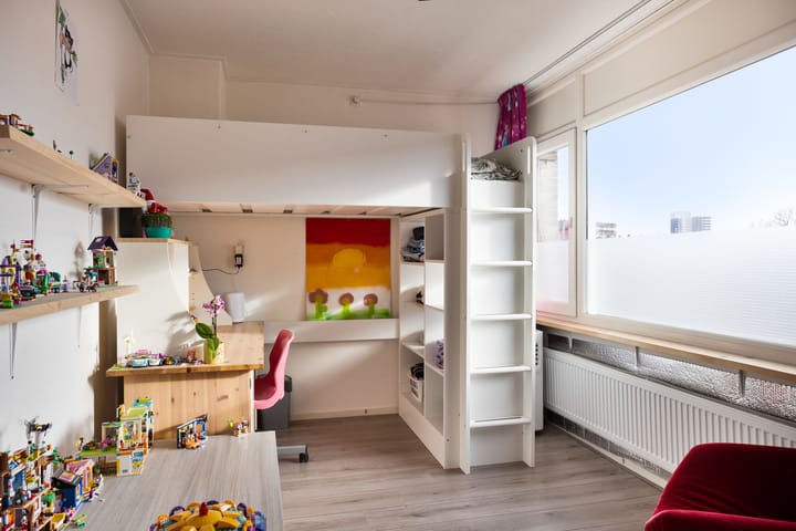 Foto 15 van Jan Steenstraat 4