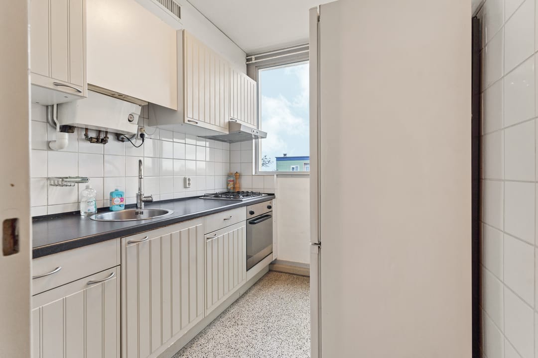 Photo 11 of Wijnbesstraat 99