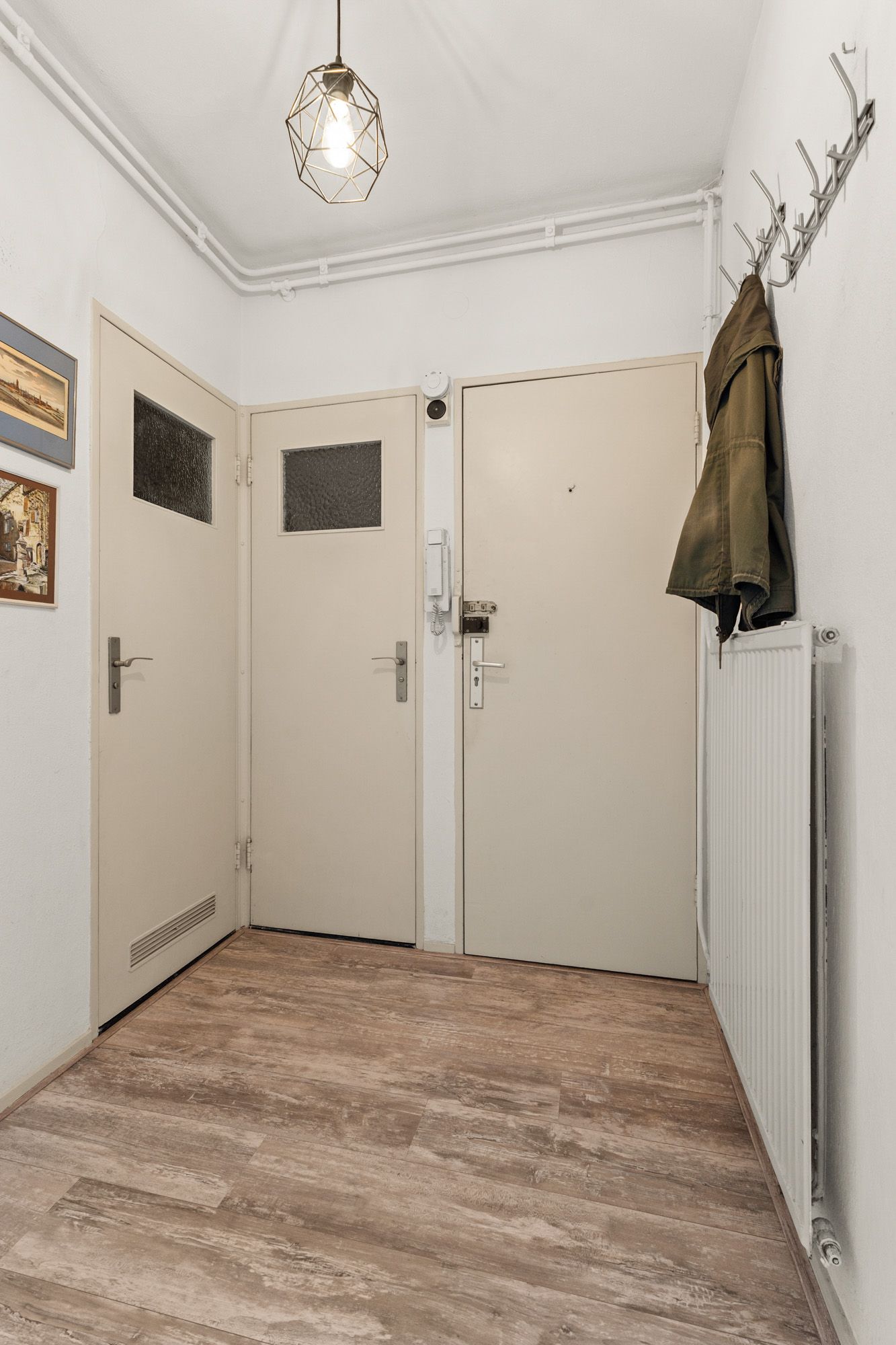 Photo 14 of Wijnbesstraat 99