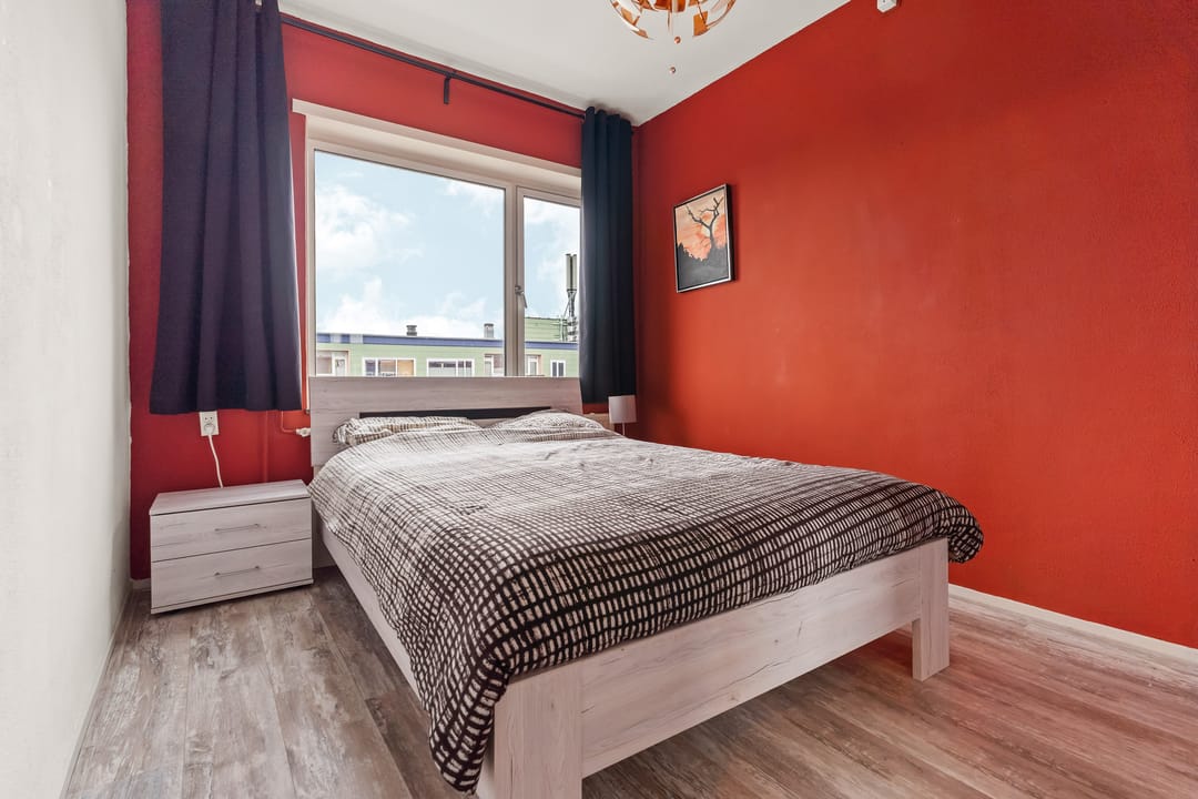 Photo 23 of Wijnbesstraat 99