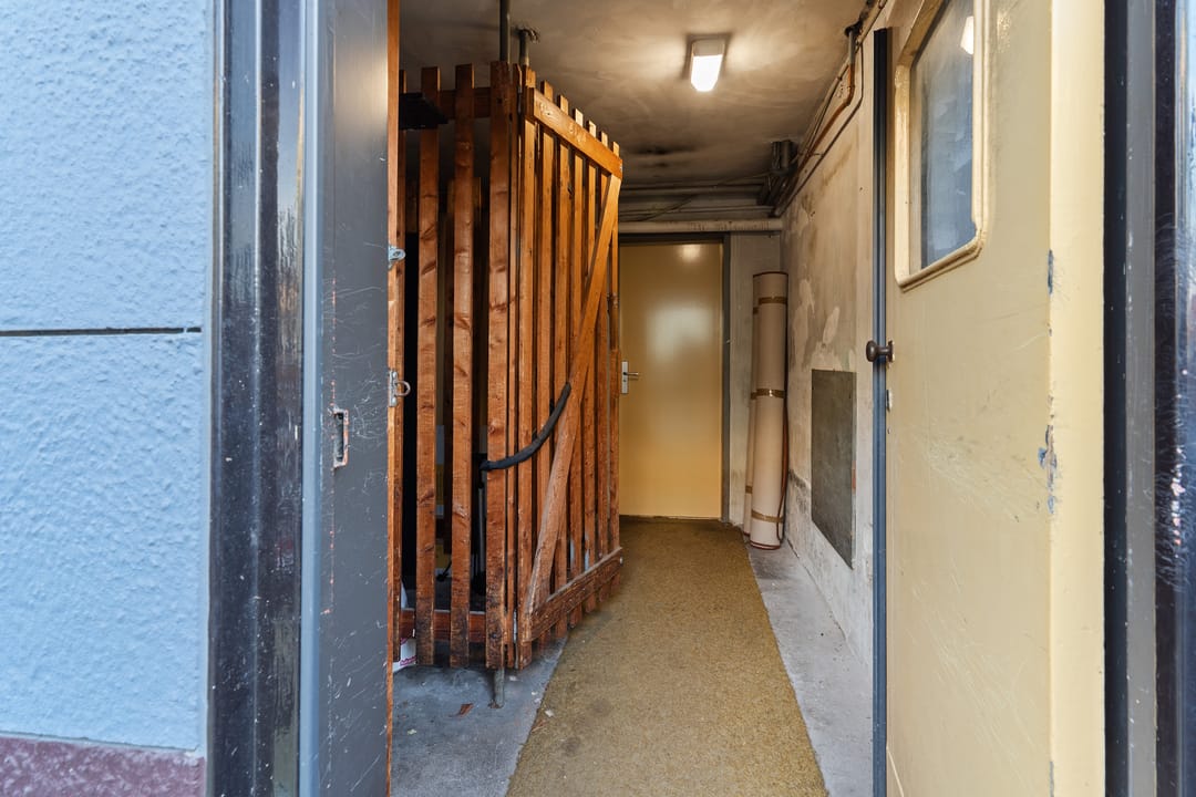 Photo 31 of Wijnbesstraat 99