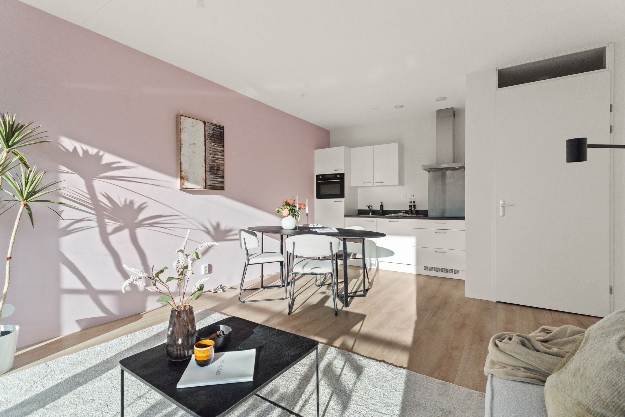 Foto 3 van Europaweg 1333