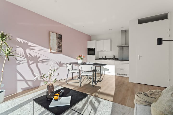 Foto 3 van Europaweg 1333