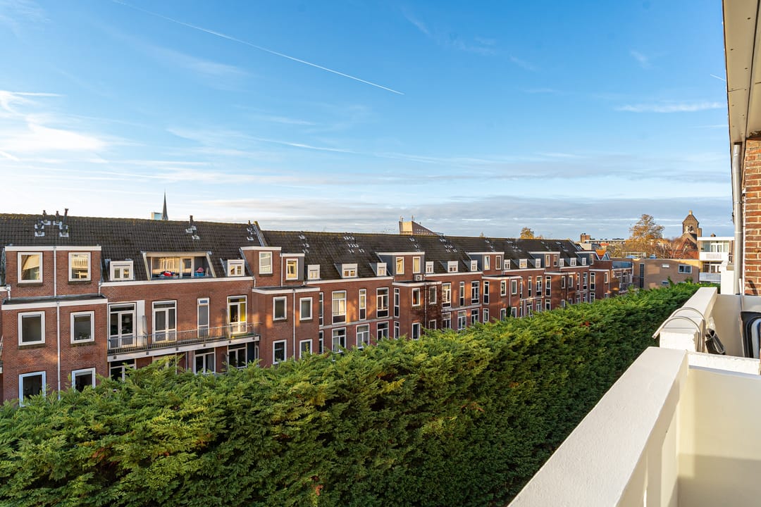 Foto 23 van Gordelweg 24-D