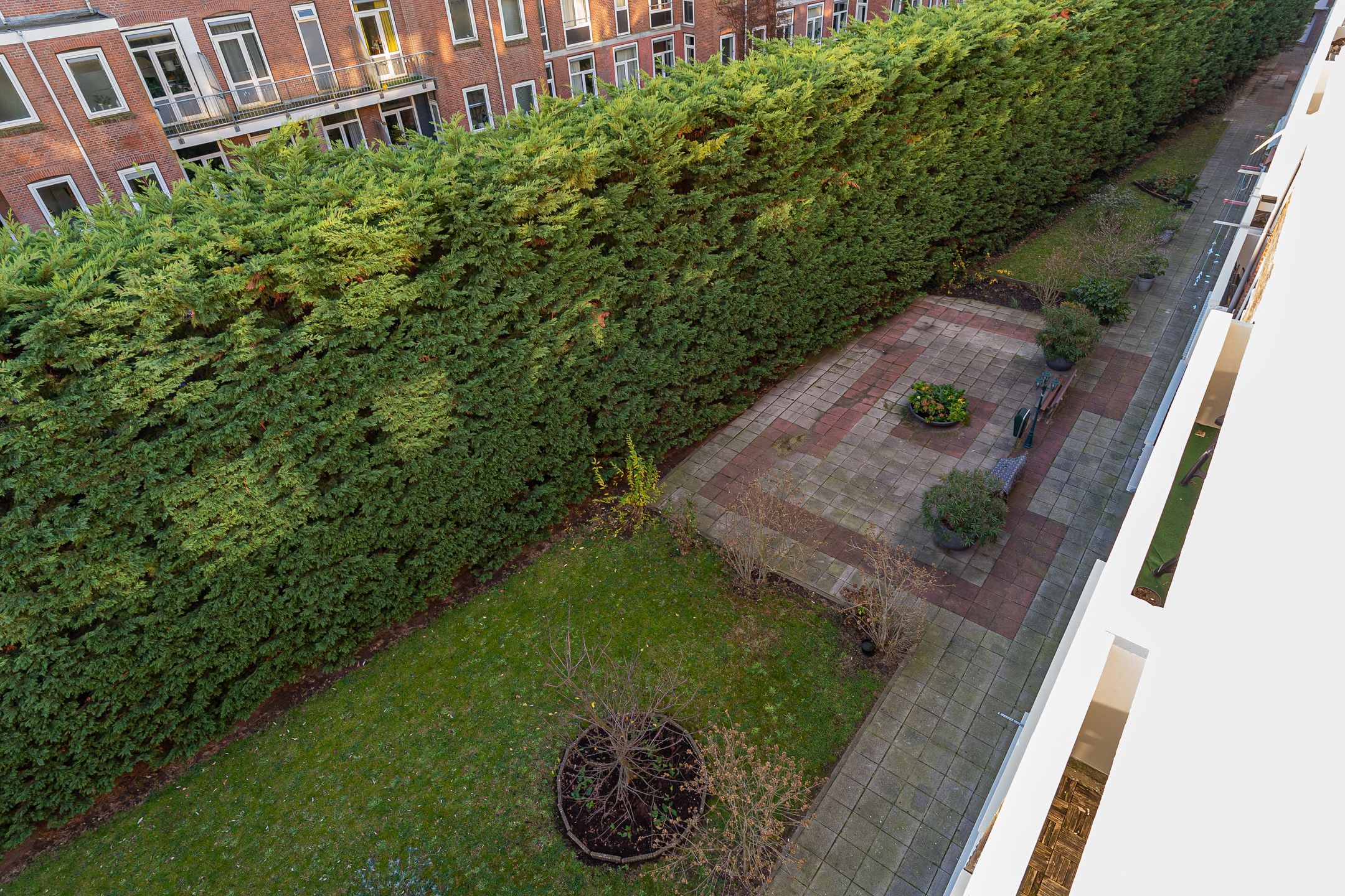 Foto 24 van Gordelweg 24-D