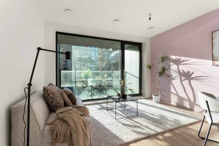 Foto 4 van Europaweg 1333