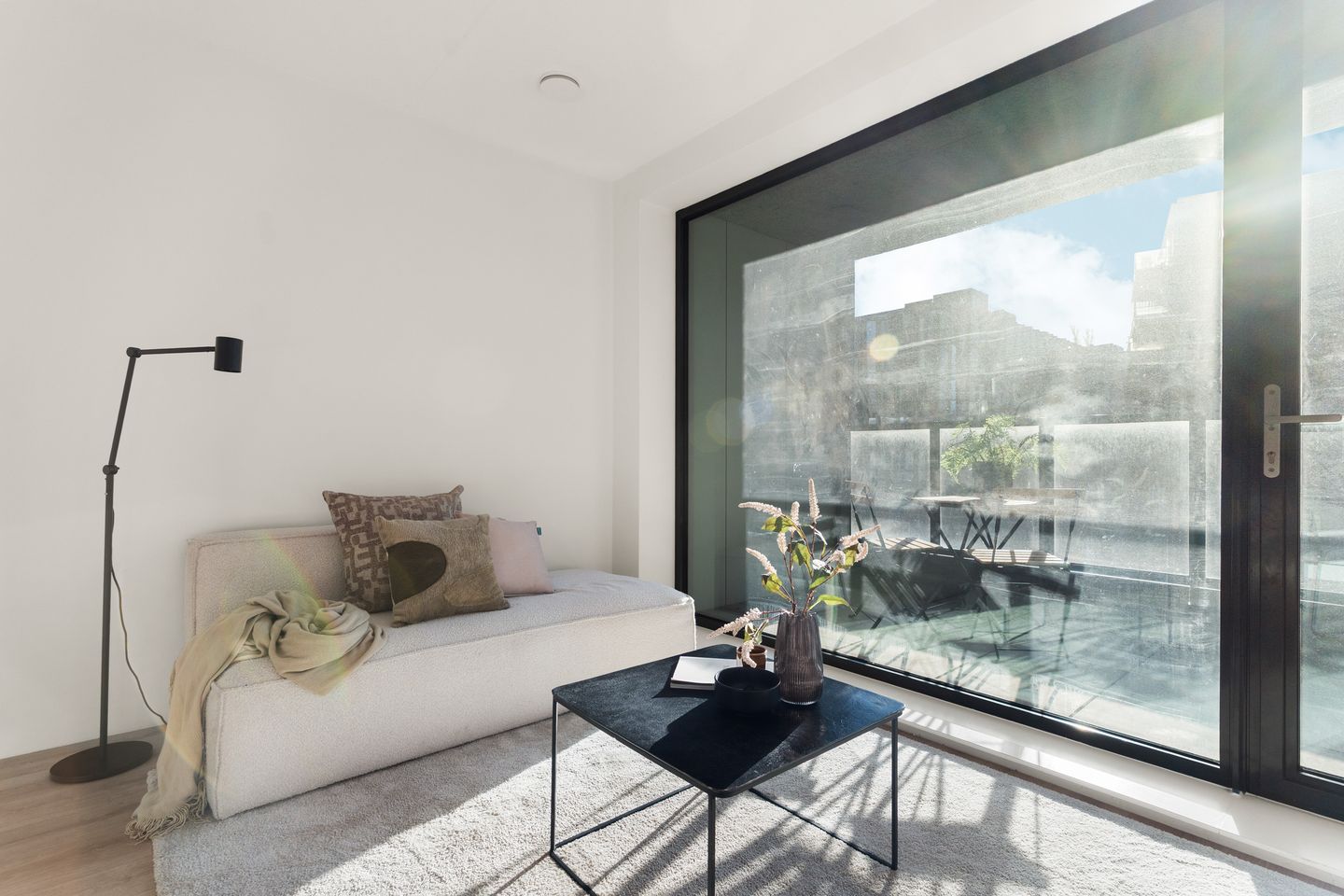 Foto 5 van Europaweg 1333