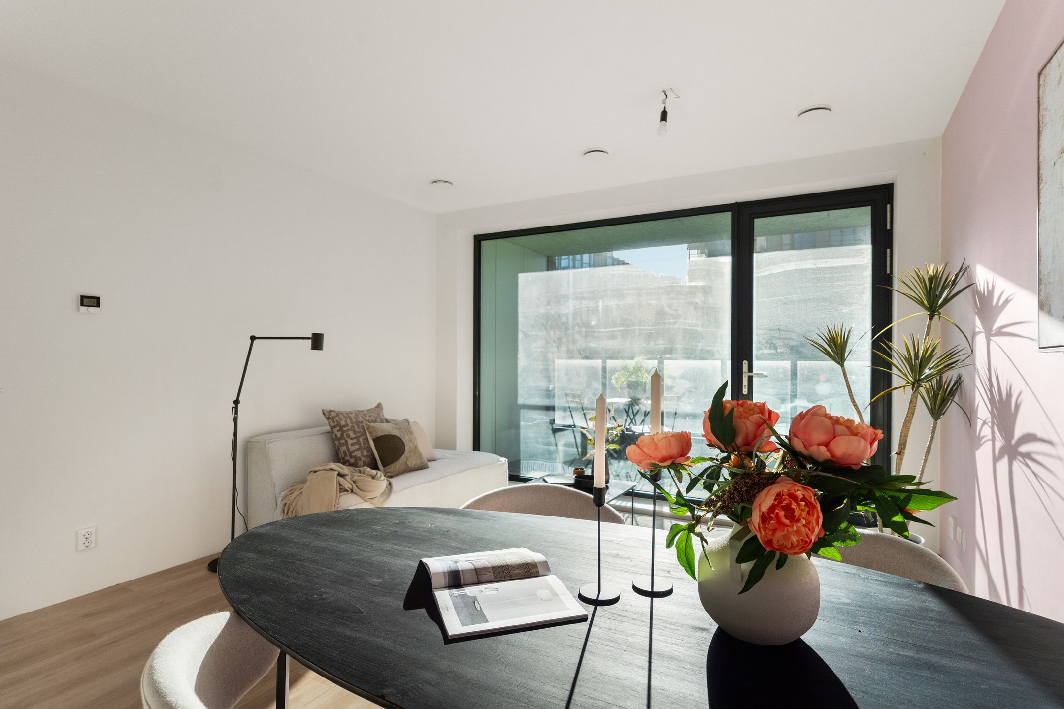 Foto 6 van Europaweg 1333