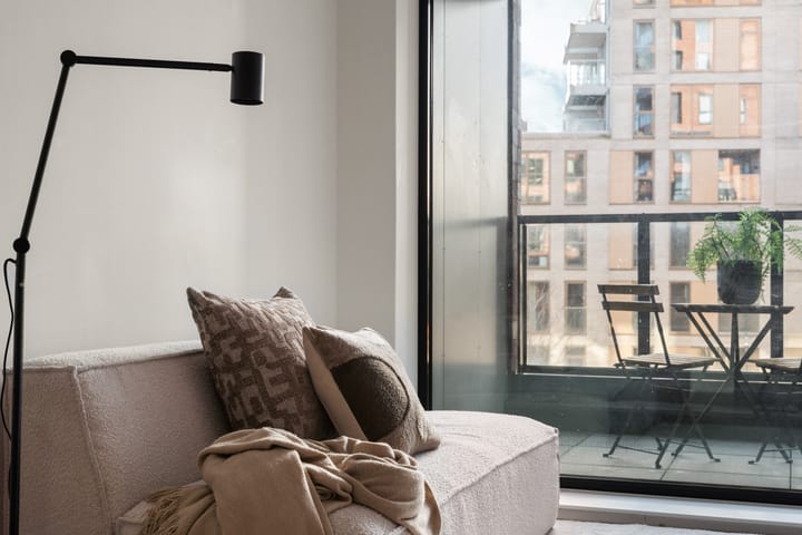 Foto 7 van Europaweg 1333