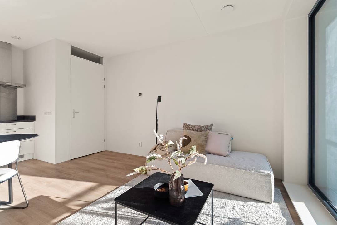 Foto 8 van Europaweg 1333