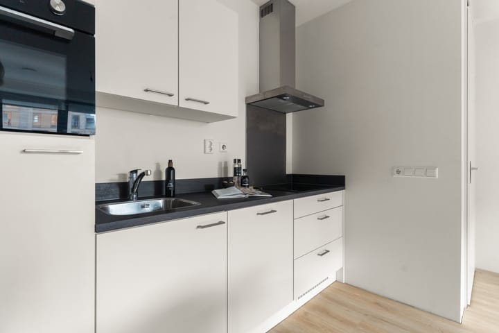 Foto 11 van Europaweg 1333