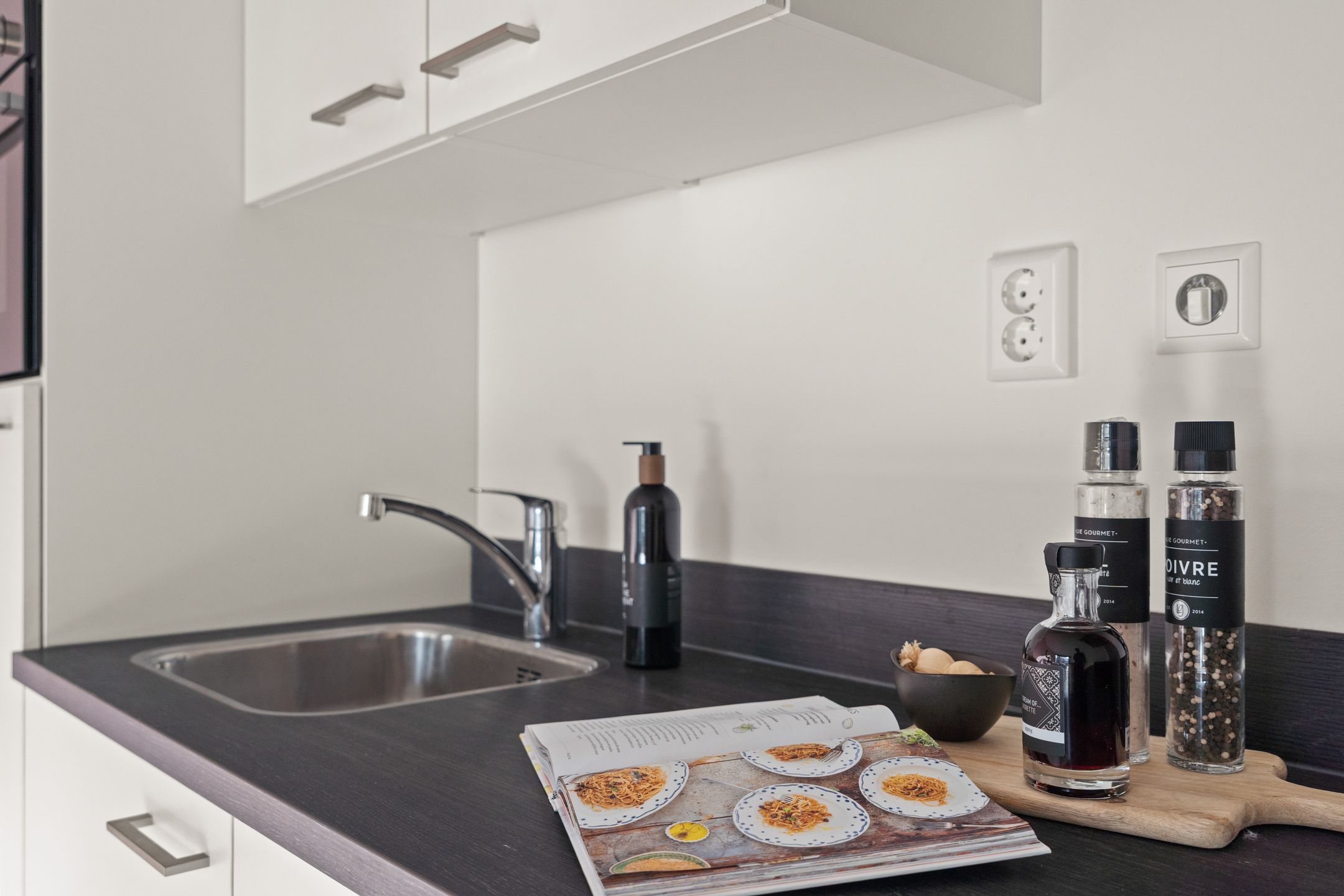 Foto 12 van Europaweg 1333