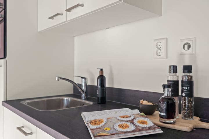 Foto 12 van Europaweg 1333