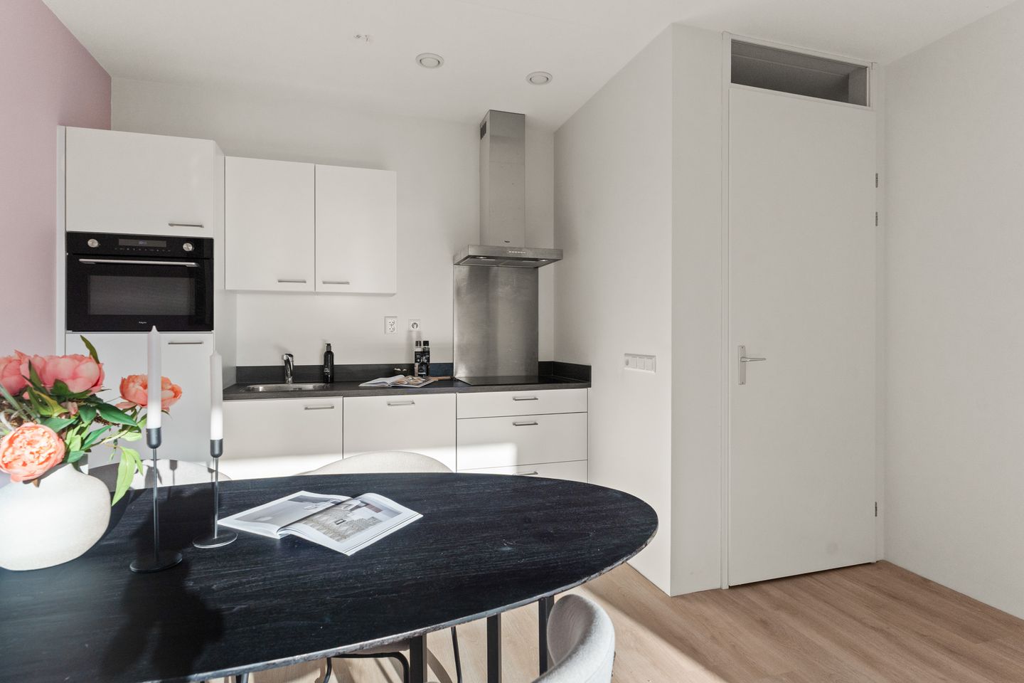 Foto 10 van Europaweg 1333