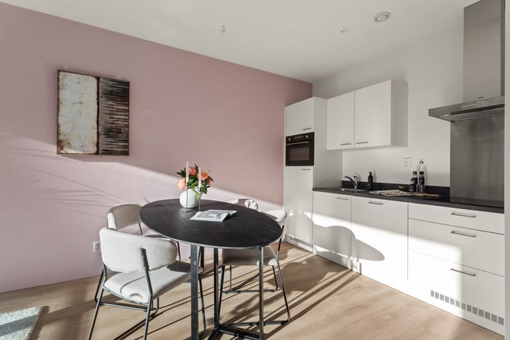 Foto 9 van Europaweg 1333