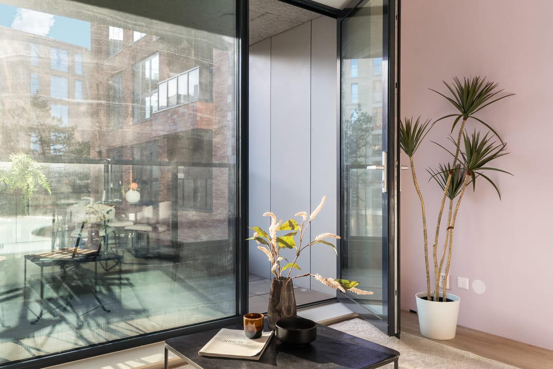 Foto 13 van Europaweg 1333