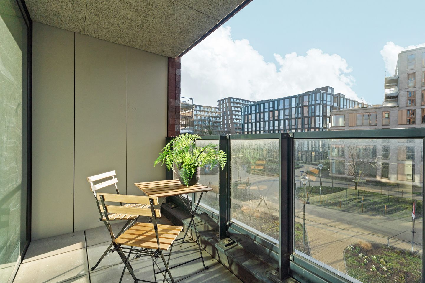 Foto 14 van Europaweg 1333