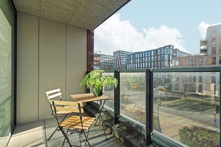 Foto 14 van Europaweg 1333