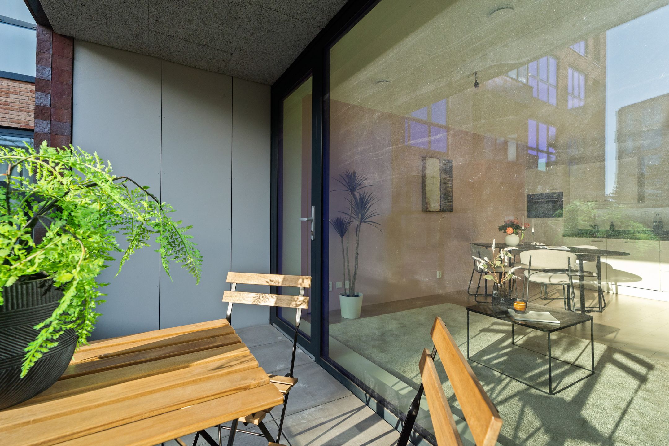 Foto 15 van Europaweg 1333