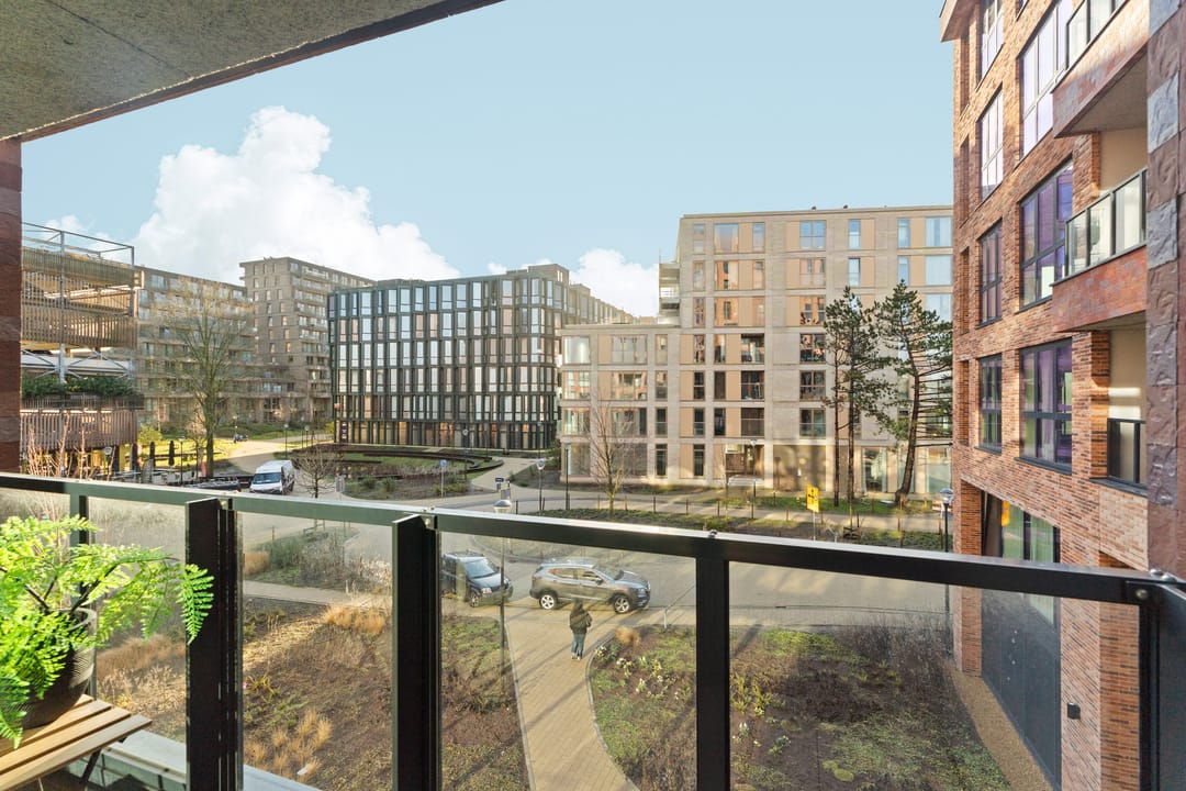 Foto 16 van Europaweg 1333