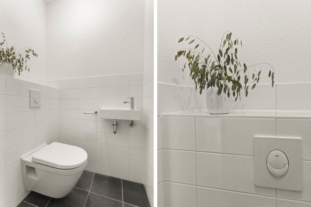 Foto 17 van Europaweg 1333