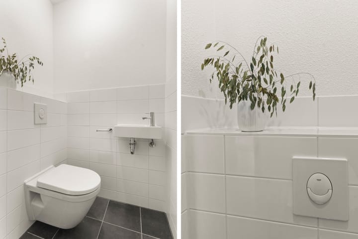 Foto 17 van Europaweg 1333