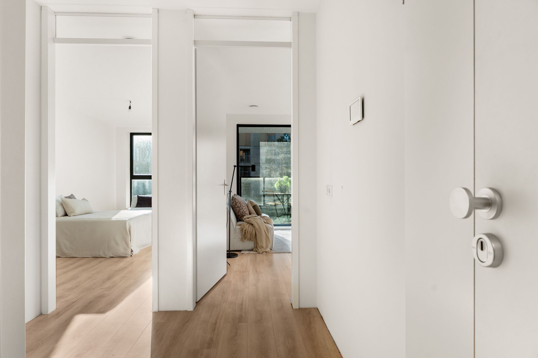 Foto 18 van Europaweg 1333