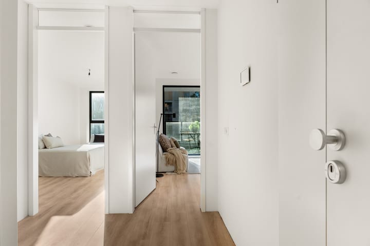 Foto 18 van Europaweg 1333