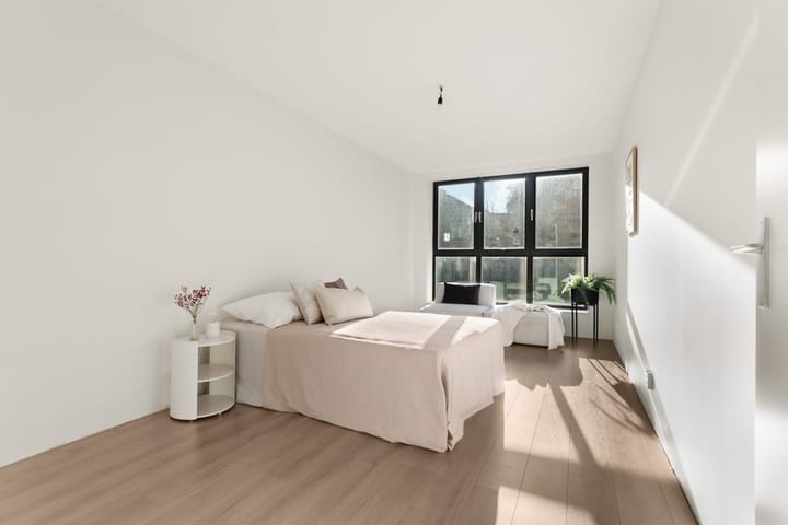 Foto 19 van Europaweg 1333